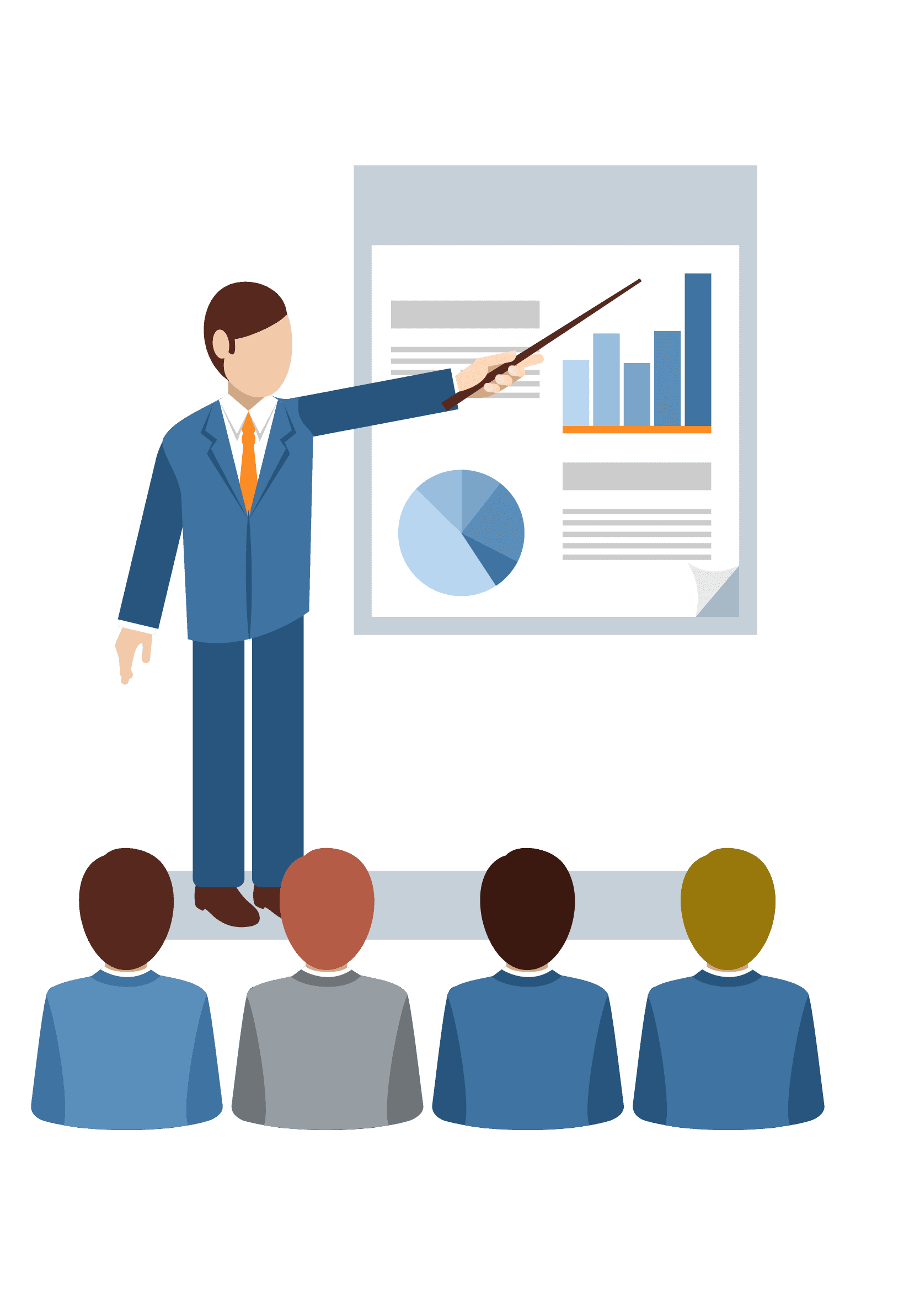 Consultancy
