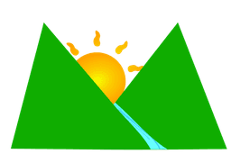 Pustira Marketing Logo