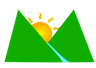 Pustira Marketing Logo
