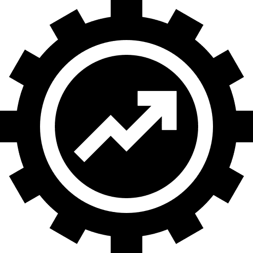 Utility Optimization